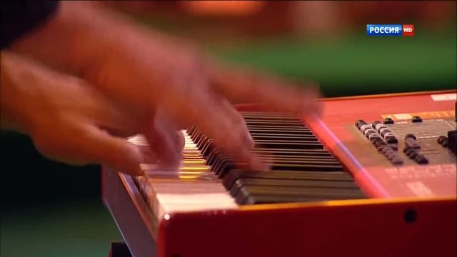 .Диско Дача 2015 , Н.Басков,Софи, Натали,И . Алегрова ,С. Михайлов смотреть онлайн