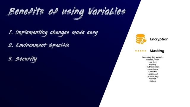 Airflow Tutorial - Variables and Connections | json | how to create | use | example | Best practice смотреть онлайн