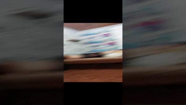 новый год номер 2