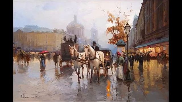 Алексей Шалаев смотреть онлайн
