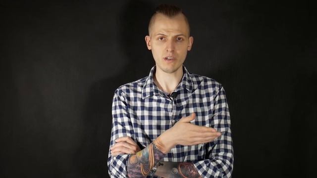 Гарантии в продвижении сайта (SEO) - обман. Продвижение сайтов в Яндекс и Гугл. Раскрутка сайтов смотреть онлайн