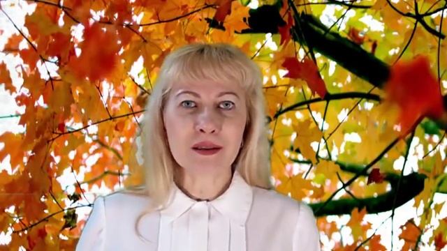 Диетолог на диете. Вторая неделя. Кто съел мою еду? смотреть онлайн