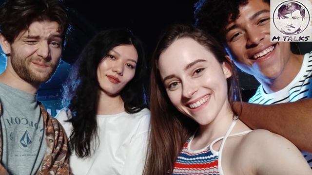 Redmi S2 Selfie Beast with Camera Samples | Price in India, Launch Date смотреть онлайн