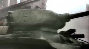 USSR DRIP - RED ALERT 3 (EDIT)