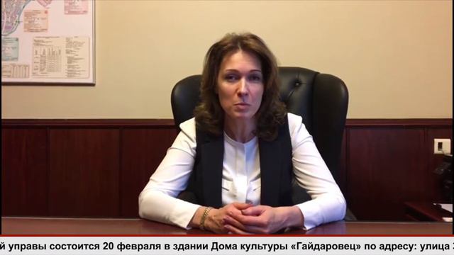 Басманный готово смотреть онлайн