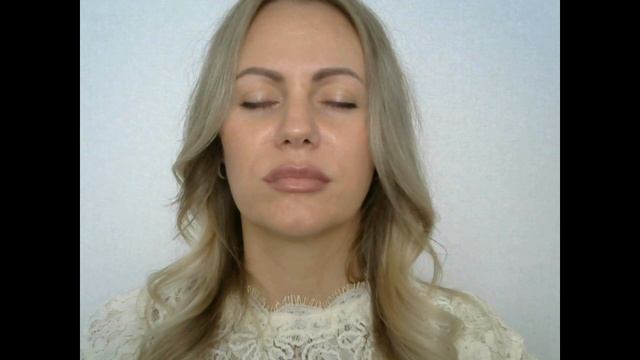 Исцеляющая медитация чувства вины и сожалений смотреть онлайн