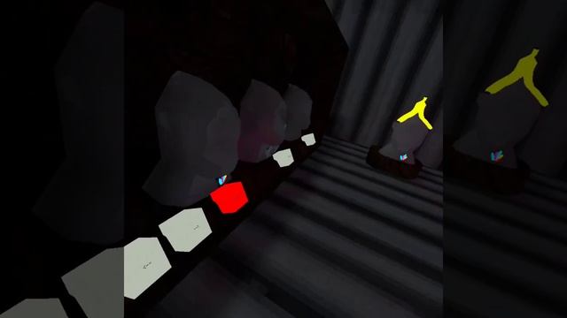 Video on Project Bl4de (app lab) смотреть онлайн