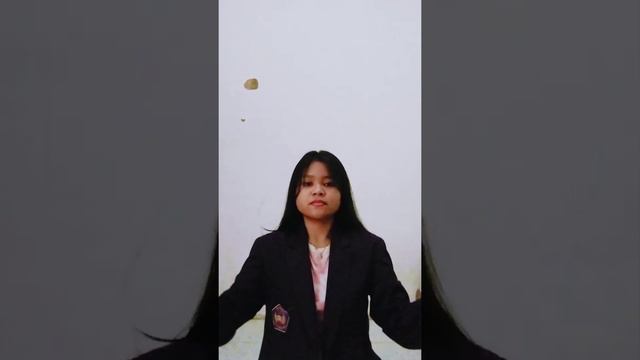 Lagu Indonesia Raya - Lagu Kebangsaan Indonesia (Diciptakan Oleh W. R Soepratman)