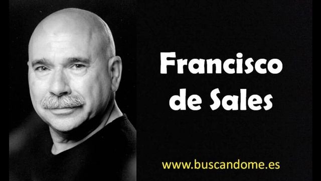 PRESENTACIÓN смотреть онлайн