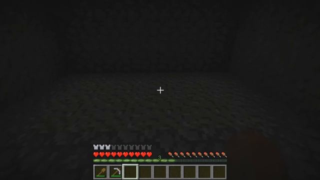 Сериал Заброшенные шахты Часть 8 Разрушенная лаборатория смотреть онлайн