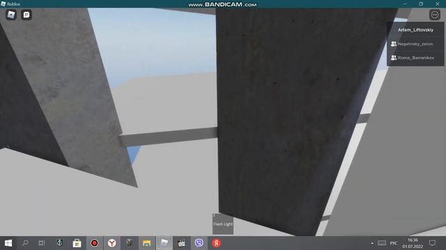 Лифт Sinus Service O-Space 2021 года Q=4000kg V=1м/с by 1souq! смотреть онлайн