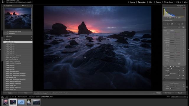 Shainblum_Lightroom_Part_3.mp4
