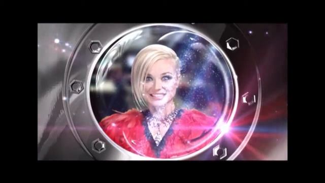 id da gagarina смотреть онлайн