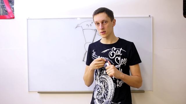 Как правильно сделать шторку для БСЗ Днепр, Урал смотреть онлайн