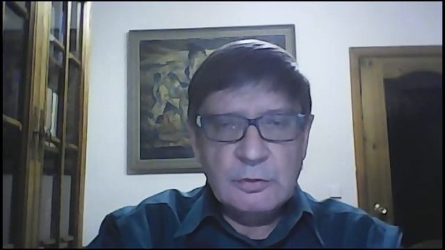 Бакалавр сем-6 ПС и ТП СРОП3 смотреть онлайн