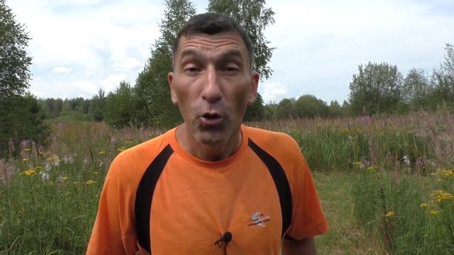 Она хотела, чтобы муж всегда брал её сZaди ... | Смешные Свежие Анекдоты смотреть онлайн