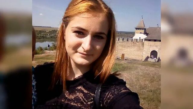 День народження Тьоті смотреть онлайн