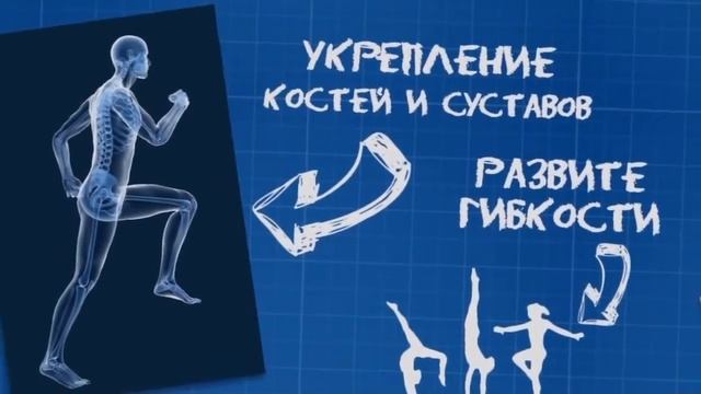 Строительство скалодрома. Домашний скалодром. Польза, которую приносит скалодром смотреть онлайн