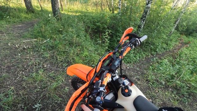 Сравнение машинок сцепления Brembo 10 vs Clake one clutch vs Brembo 9. смотреть онлайн