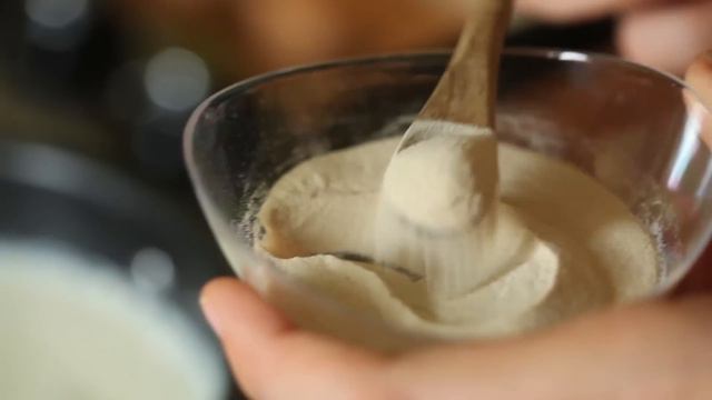 Che cos'è e come si usa l'agar agar смотреть онлайн