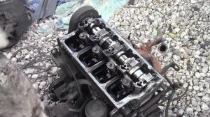 НАСОС-ФОРСУНКИ VW T5  1.9 ТДИ   КАК СНЯТЬ ? КАК ЗАМЕНИТЬ ?