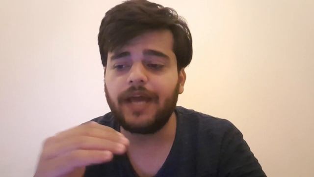 PojavLauncher iOS - How To Download PojavLauncher on iOS (iPhone/iPad) 2023 смотреть онлайн