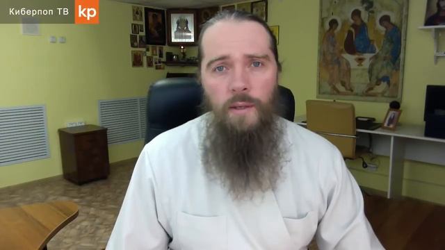 Можно ли смотреть телевизор. Развлечения в пост. смотреть онлайн