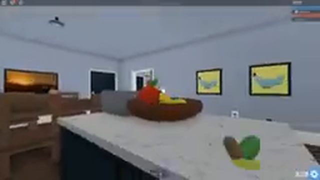 ROBLOX WHO'S YOUR DADDY? #1 WAIT UNTIL YOUR MOTHER GETS HOME смотреть онлайн