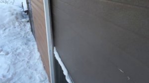 Ошибка F на дисплее привода гаражных ворот