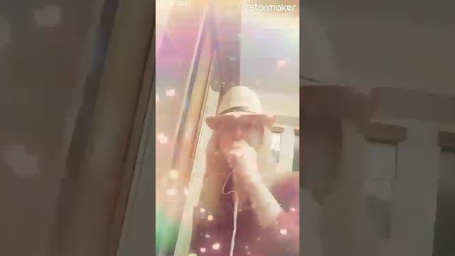 оставайся мальчик с нами будешь нашим королём смотреть онлайн