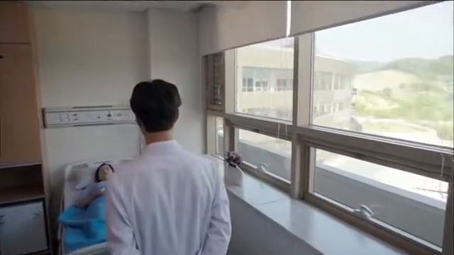 Привет монстр смотреть онлайн