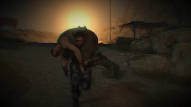 Кишмиш-парад! смотреть онлайн