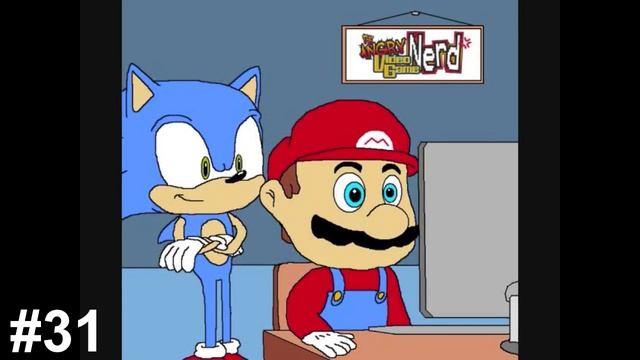 EmilianoYTP's Scary Pop Up Reactions смотреть онлайн