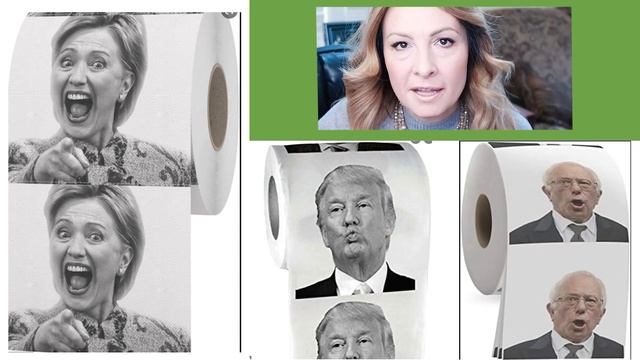 Учим Делать Качественно