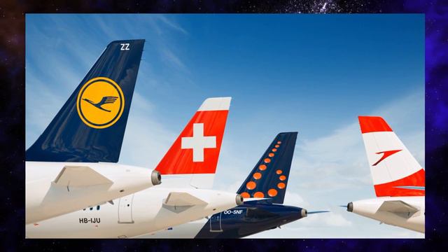 Вот это поворот! Европа требует от России разрешить бесплатные полеты над Сибирью! смотреть онлайн