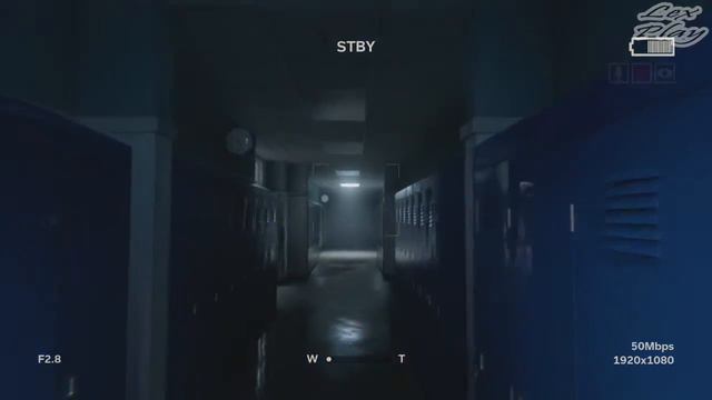 Outlast 2 ▬ СВЯТЫЕ ЧЕРТИ! ▬ Прохождение #8 смотреть онлайн