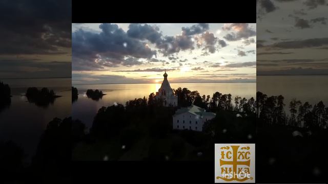 50 Псалом.. смотреть онлайн