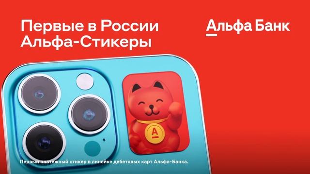 Сильнейшие Злодеи во вселенной Бен 10 / Бен Тен Омниверс смотреть онлайн