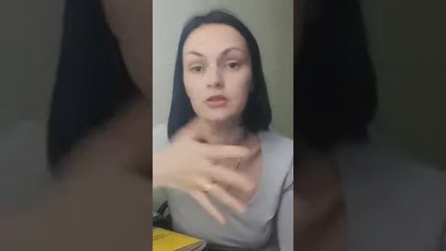 НЕДЕЙСТВИТЕЛЬНЫЙ ДОГОВОР (как признать и что с ним делать) смотреть онлайн