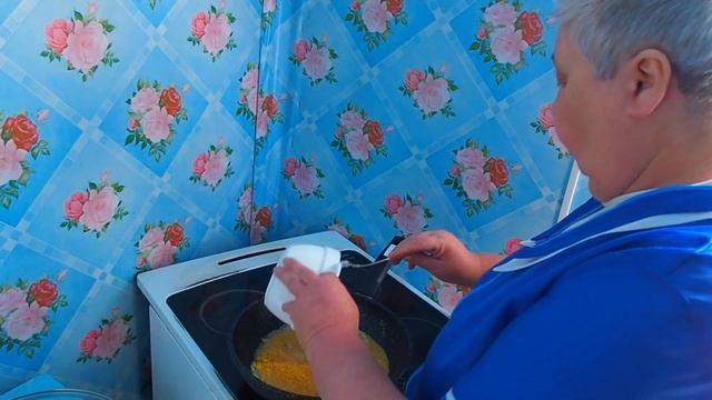 каша на завтрак быстрый рецепт смотреть онлайн