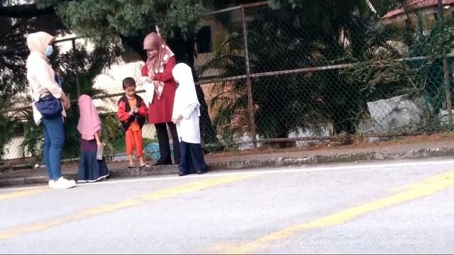 Wireless mic (CORKT R1A UHF wireless lavalier microphone) Sound Check.. #HaUnboxing #HaSoundCheck смотреть онлайн