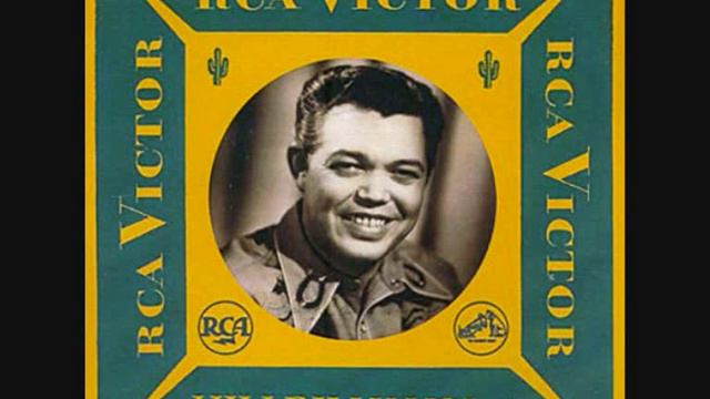 PORTER WAGONER takin' chances смотреть онлайн