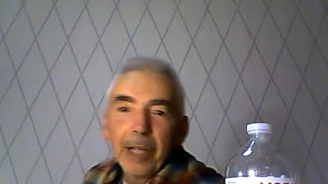 Овощеводство. Семена. Гибриды. смотреть онлайн