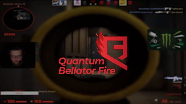 КАРЬЕРА БУМЫЧА ЗА 7 МИНУТ. КАПИТАН НАВИ КСГО смотреть онлайн