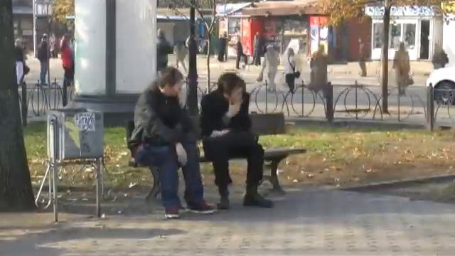 Кусочек Подола смотреть онлайн