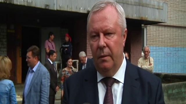 Лифты смотреть онлайн