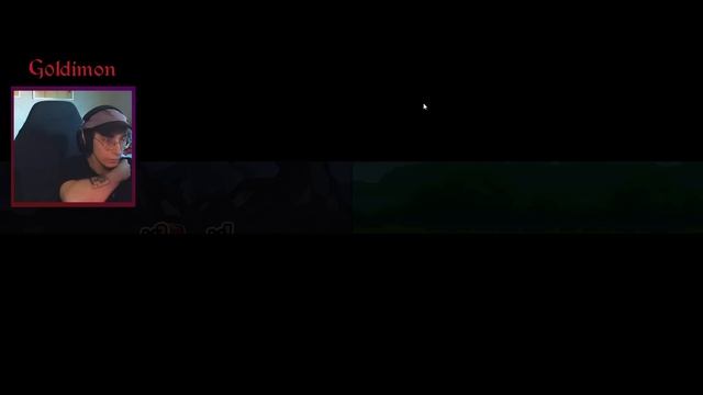 Creating An Infinite 1-Up Scaling Machine! Double Mantis Kills! (Super Auto Pets Strategy) смотреть онлайн