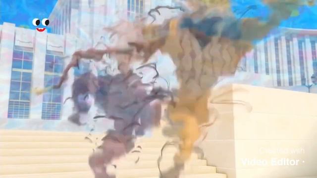 Dragon Bug & Snake Noir Vs Miracle Queen   Miraculous Ladybug   Miracle Queen ENGLISH