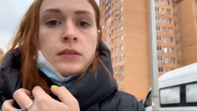 Весна-УРА!!! Обновки от AVON?Как всегда много дел ? смотреть онлайн