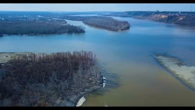 Барнаул смотреть онлайн